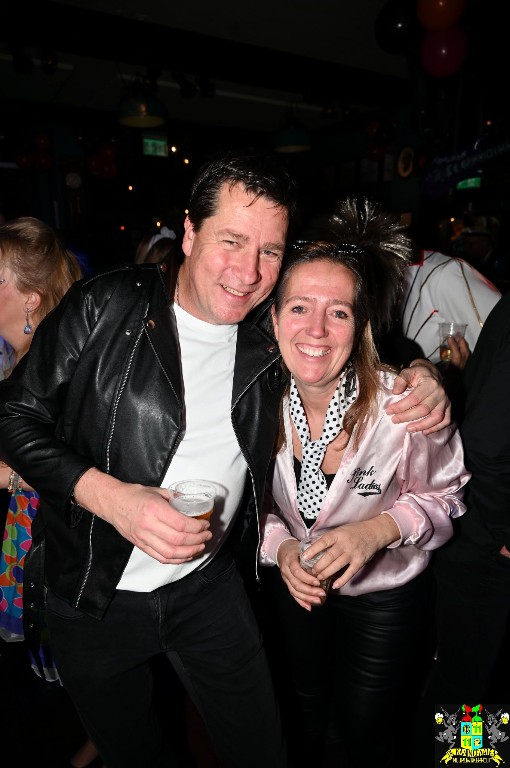 ../Images/Feest van Toen 2026 201.jpg